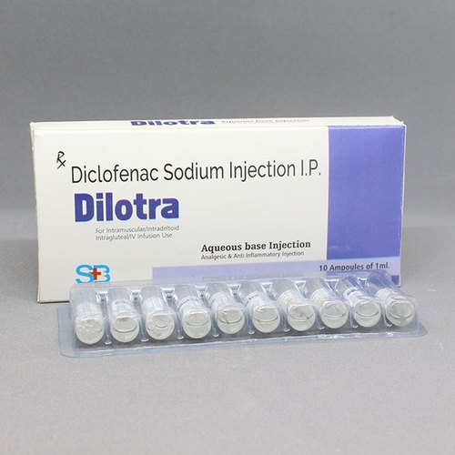 1649955234Diclofenac Sodium.jpg